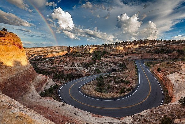 ������ � ����� ��������, ���