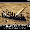 ���� Vadim, ��������, 45 ��� - ��������� 22 ����� 2016 � ������ ������ ��������
