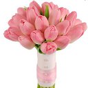 ���� Irisha, ��������, 40 ��� - ��������� 19 ����� 2016 � ������ ������ ��������