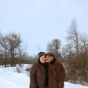 ���� �����, ����������, 74 ���� - ��������� 31 ��� 2016