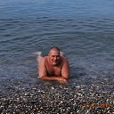 ���� �������, ������� - ��������� 29 ���� 2016