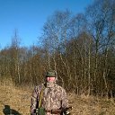 ����� 2016�