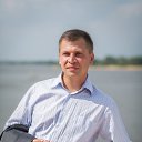  ,  , 42  -  7  2016     31.07.2016.