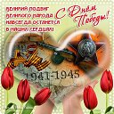 ���� �����, �����-���������, 61 ��� - ��������� 8 ��� 2016 � ������ ���� ����������