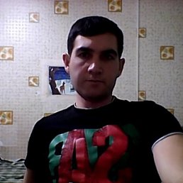 ����, ���, 39 ���