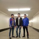 ���� Qobiljon, ������, 32 ���� - ��������� 8 ���� 2016 � ������ ���� ����������