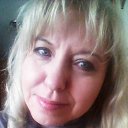 ���� �����, ��������-���������, 59 ��� - ��������� 20 ����� 2016 � ������ ���� ����������