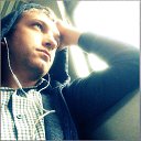 ���� Aleksei, ����, 44 ���� - ��������� 1 ������� 2016