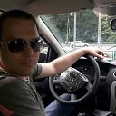 ���� �������, ������, 38 ��� - ��������� 9 �������� 2016 � ������ ���� ����������