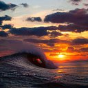 ���� Eric, ����, 61 ��� - ��������� 29 ������ 2016 � ������ �Beauty of World�