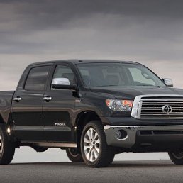 ���� ��� ������ ����, ����� - ��������� 29 ����� 2016