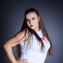 ���� ����, �����-��������� - ��������� 12 ����� 2016 � ������ ���� ����������