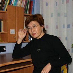 ���� �����, ������, 63 ���� - ��������� 1 ������� 2016