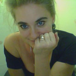 ���� ������, �����-���������, 58 ��� - ��������� 1 �������� 2016