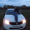 ���� ��������, ��������, 35 ��� - ��������� 12 ���� 2016 � ������ ���� ����������