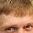���� Vitalik, ������, 44 ���� - ��������� 31 ������� 2016
