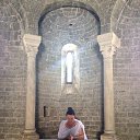 ���� Vera, ������ - ��������� 16 ��� 2016 � ������ ������ ��������