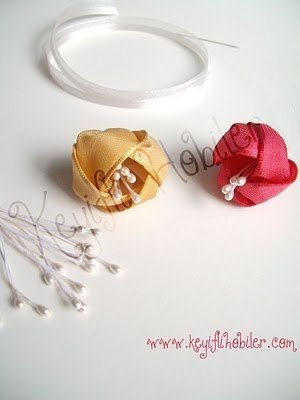 ����� �� ����. ������-�����. - 4