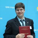 ���� ��������, ������-���, 35 ��� - ��������� 3 ��� 2016 � ������ ���� ���� ������