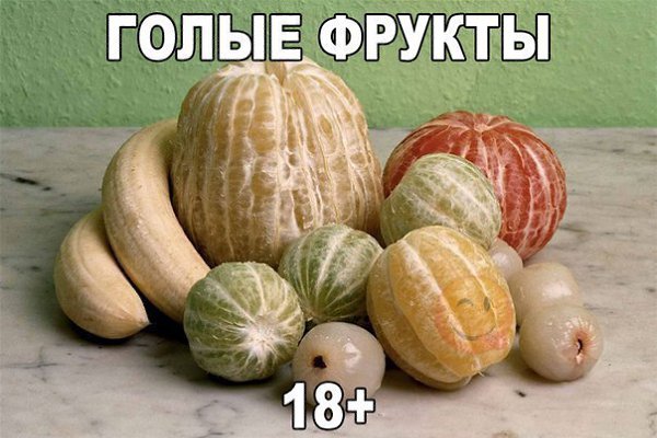   - 6  2016  15:26