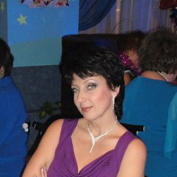 ����, ����������