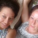 ���� �������, ����� - ��������� 2 �������� 2016 � ������ ���� ����������