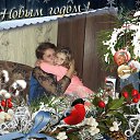 ���� �������, ����������, 49 ��� - ��������� 10 ���� 2016 � ������ ������ - ������ �����������
