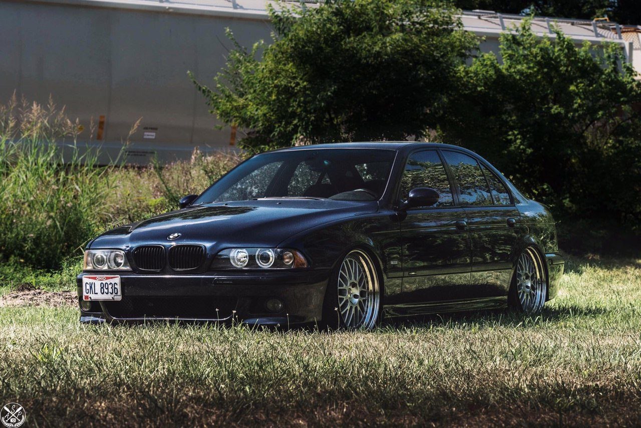  | BMW - 18  2016  07:13 - 2