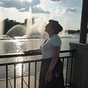 ���� �������, ����� - ��������� 28 ���� 2016 � ������ ���