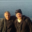 ���� Valera, ������, 60 ��� - ��������� 14 ������� 2016 � ������ ���� ����������