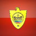 ���� ����, ���������, 44 ���� - ��������� 30 ����� 2016 � ������ ���� ����������