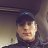 ���� Viorel, �������, 34 ���� - ��������� 20 ������ 2016