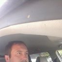 ���� Moroz, ��������, 47 ��� - ��������� 2 ���� 2016