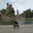 ���� Anvaruchka, ��������� - ��������� 16 ��� 2016 � ������ ������ ��������