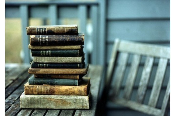 10 отличных книг для саморазвития. Не забудьте себе сохранить. 1. Стивен Кови -