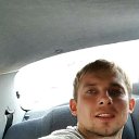 ���� �����, ������ - ��������� 2 ������ 2016 � ������ ���� ����������