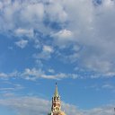 ���� ������, ����������� - ��������� 16 ������� 2016 � ������ ���� ����������