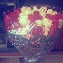 ���� �������, ������������ - ��������� 1 ���� 2016 � ������ ���� ����������