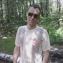 ���� �����, ������ - ��������� 16 ���� 2016 � ������ ���� ����������