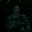 ���� �����, ������, 44 ���� - ��������� 16 ��� 2016 � ������ ���� ����������