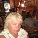 ���� �������, �����, 65 ��� - ��������� 2 ������ 2016