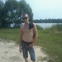 ���� �������, ���������, 39 ��� - ��������� 2 �������� 2016 � ������ ���� ����������