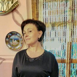 ���� �������, ������������, 60 ��� - ��������� 15 ��� 2016