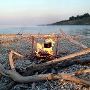 ���� ����, ���������, 63 ���� - ��������� 24 ����� 2016 � ������ ������������ ������