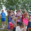 ���� �����, �������� - ��������� 21 ���� 2016 � ������ ���� ����������