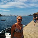 ���� �����, ��������� - ��������� 17 ���� 2016 � ������ ���� ����������