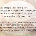 ���� �������, ���������, 58 ��� - ��������� 17 ����� 2016 � ������ ������ ��������