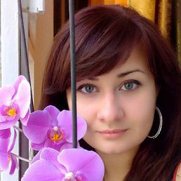 �������, ������, 32 ����