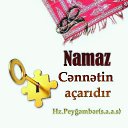 ���� Huseyn Azerbaydjan, ����, 52 ���� - ��������� 19 ������� 2016 � ������ ���� ����������