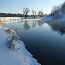 ���� ����, ������, 47 ��� - ��������� 4 ������ 2016 � ������ ������ �������